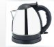 1.2l  stainless steel electric kettle