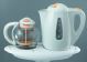 electric kettle tea maker